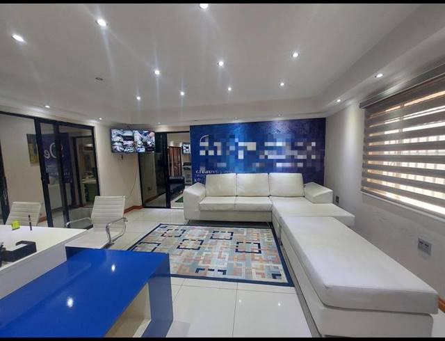 4 BEDROOM HOUSE FOR SALE IN ERASMIA